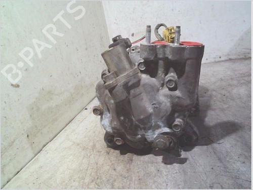 AC compressor PEUGEOT 407 Coupe (6C_) 2.7 HDi | BP27395378M34 