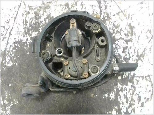 Used Carburetor Carburetor 37487259 37487259