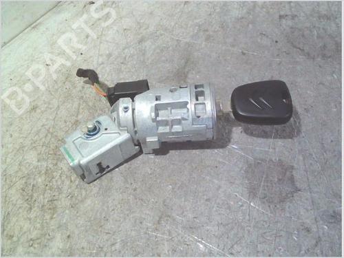 Canhão de ignição CITROËN C4 II (NC_) 1.2 THP 110 (NCHNZ6, NCHNV6) (110 hp) 33207083