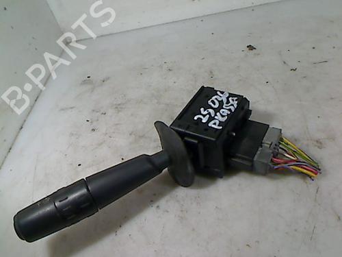 Used Switch CITROËN XSARA PICASSO (N68) 2.0 HDi (90 hp) 26076888