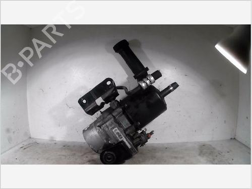 Steering pump CITROËN C4 I (LC_) 1.6 HDi | BP26100485M99 