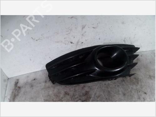 Right front fog light CITROËN C4 I (LC_) 1.6 HDi | BP26092943C31 