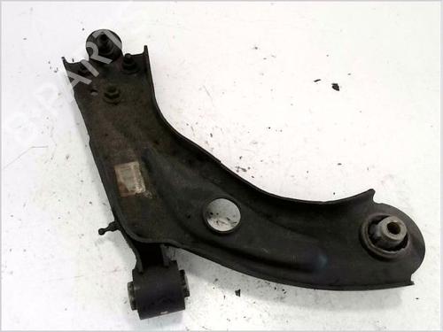 Left front suspension arm PEUGEOT 308 II (LB_, LP_, LW_, LH_, L3_) 2.0 BlueHDi 150 | BP27177432M12