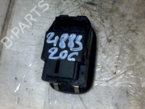 Switch PEUGEOT 206 Hatchback (2A/C) 1.9 D | BP26075637I30 