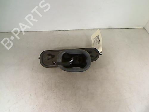 Right taillight RENAULT ESPACE III (JE0_) 2.0 16V (JE0N, JE0L, JE02) | BP26065144C35 