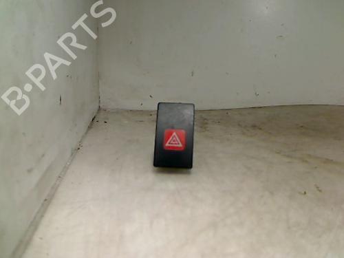 Advarselsbryter HYUNDAI MATRIX (FC) 1.5 CRDi (82 hp) 26077584