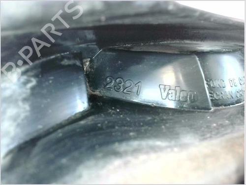 Right taillight PEUGEOT 306 Hatchback (7A, 7C, N3, N5) 2.0 HDI 90 | BP26226374C35 