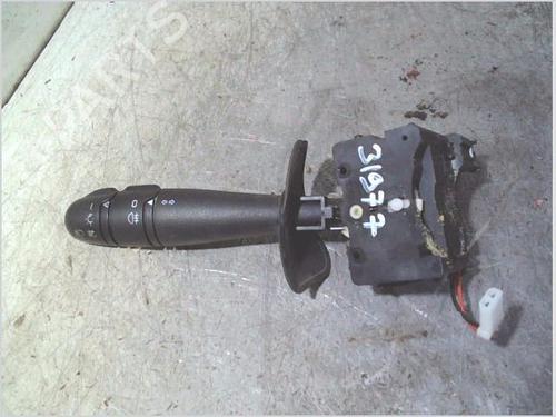 Used Headlight switch Headlight switch RENAULT KANGOO (KC0/1_) 1.2 16V (KC05, KC06, KC03, KC0T, KC0W, KC1D) (75 hp) 34436759 34436759