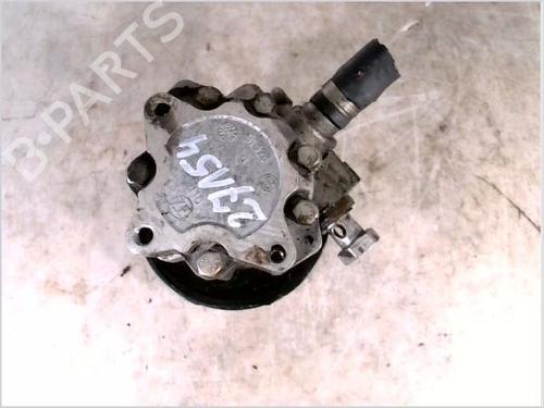 Steering pump AUDI A4 B7 Avant (8ED) 2.0 TDI 16V | BP28324602M99 