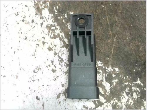 Electronic module RENAULT TRAFIC III Van (FG_) 1.6 dCi 95 (FGMJ, FGMR) | BP36832581M83 - Image 3