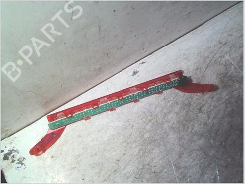 Third brake light BMW 1 (E81) 120 d | BP29890537L11
