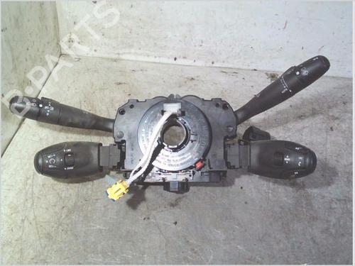 Used Steering column stalk Steering column stalk 36883980 36883980