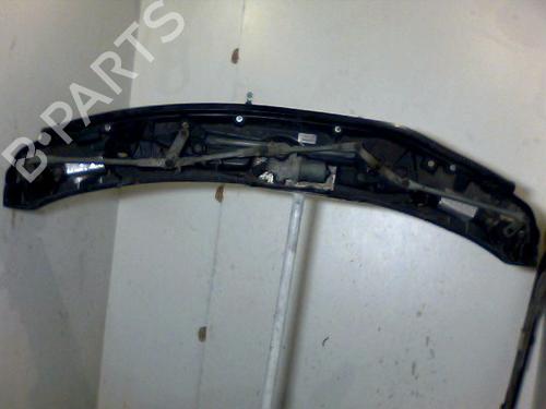 Scuttle Panel CHRYSLER VOYAGER IV (RG, RS) 2.8 CRD (150 hp) 26082861