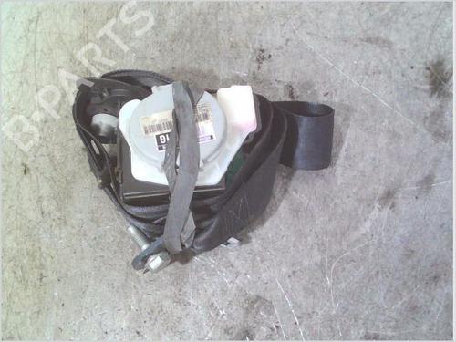 front-left-seatbelt-citroen-c4-ii-nc_-2009-33273821 main image