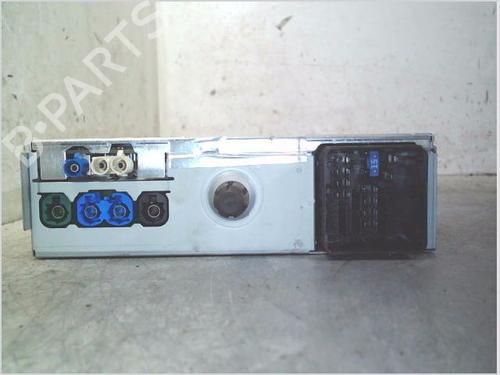 Radio CITROËN C3 III (SX) 1.2 VTi 82 | BP37446595E6 - Image 3