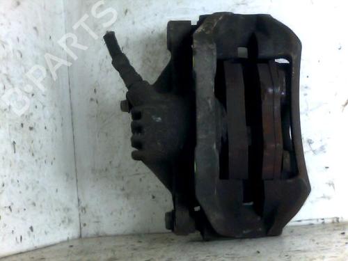 Højre bremsekaliber foran CITROËN XSARA (N1) 1.4 i | BP26094084M104 