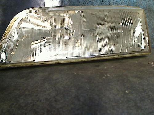 Used Left headlight CITROËN ZX Break (N2) 1.9 D (68 hp) 29211927