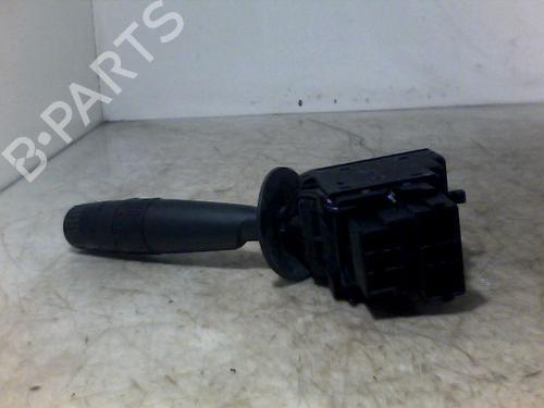 Headlight switch PEUGEOT 806 (221) 1.9 TD | BP26068135I24 