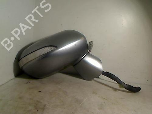 Used Right mirror HONDA JAZZ II (GD_, GE3, GE2) 1.3 iDSi (GD1) (83 hp) 26091605
