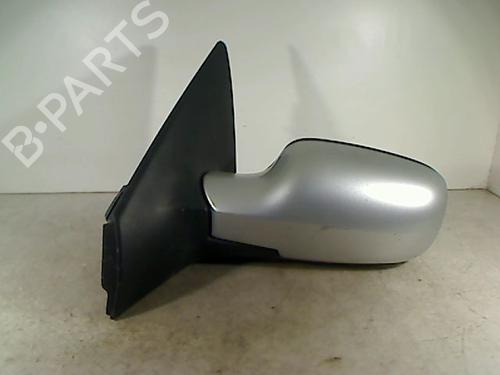 Retrovisor esquerdo RENAULT MEGANE II (BM0/1_, CM0/1_) 1.6 16V (BM0C, CM0C) | BP28323507C26
