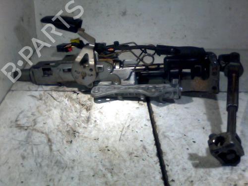 steering-column-vw-golf-v-1k1-2003-2004-2005-2006-2007-2008-2009-2010-32435264 main image
