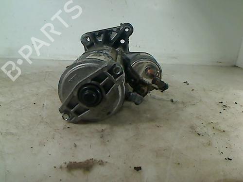Starter RENAULT ESPACE IV (JK0/1_) 1.9 dCi (JK0U, JK0G) | BP26073301M8 