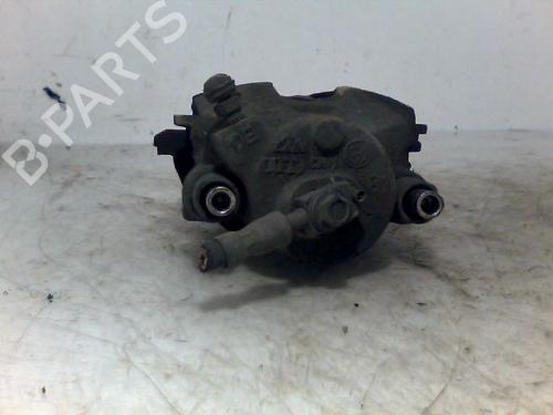 Left front brake caliper VW GOLF IV (1J1) 1.6 | BP28324283M105 