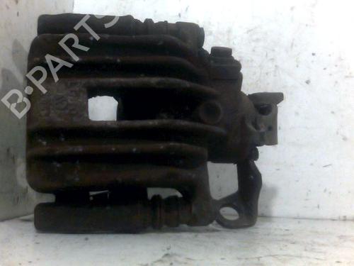 Højre bremsekaliber bag VW GOLF IV (1J1) 1.4 16V (75 hp) 28535402