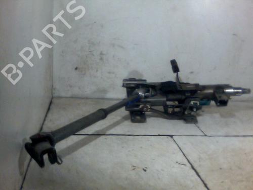 Used Steering column CITROËN C3 I (FC_, FN_) 1.4 i (73 hp) 26094943