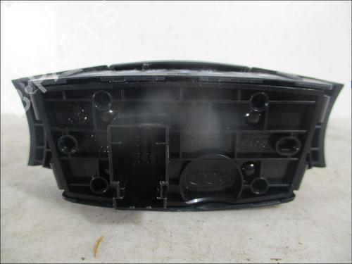 Warning switch FORD KA (RU8) 1.2 | BP26095097I22 