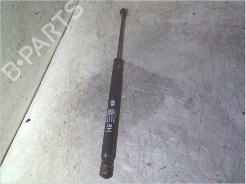 Used Tailgate lift support Tailgate lift support KIA PICANTO I (SA) 1.0 (63 hp) 40047211 40047211