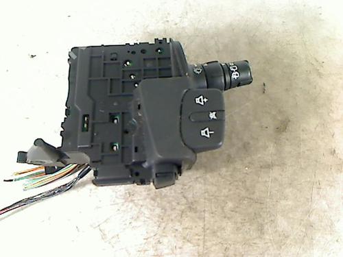 Used Switch RENAULT SCÉNIC II (JM0/1_) 1.9 dCi (JM0G, JM12, JM1G, JM2C) (120 hp) 26068302