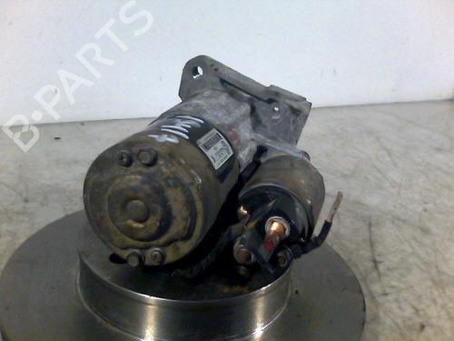 Starter RENAULT KANGOO Express (FC0/1_) 1.5 dCi (FC07, FC1R) | BP26085103M8 