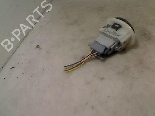 Switch RENAULT MEGANE II (BM0/1_, CM0/1_) 1.5 dCi (BM1E, CM1E) | BP26082622I30 