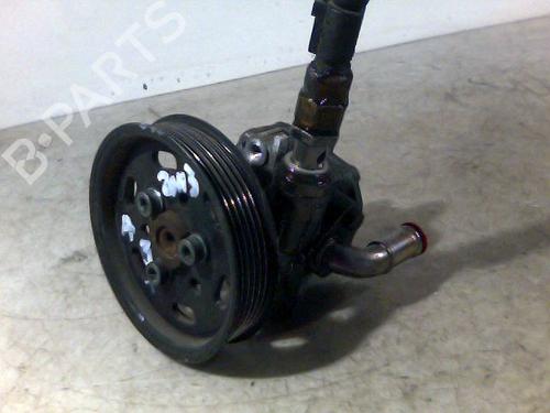 Styring servopumpe AUDI A3 (8L1) 1.6 | BP26072183M99 