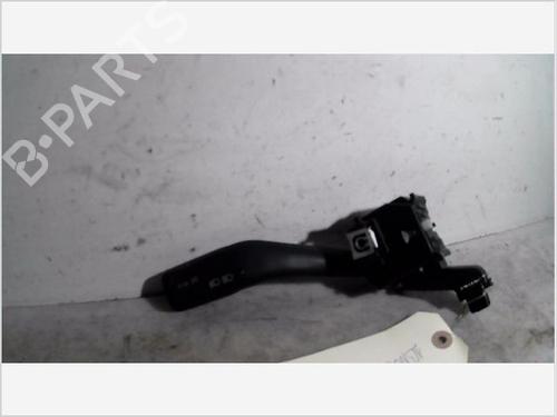 Used Headlight switch VW GOLF V (1K1) 1.9 TDI (105 hp) 26099122