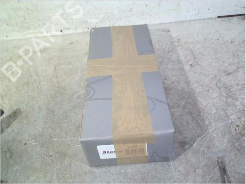 Interior handle RENAULT CLIO III (BR0/1, CR0/1) 1.5 dCi | BP36551889I7 - Image 2