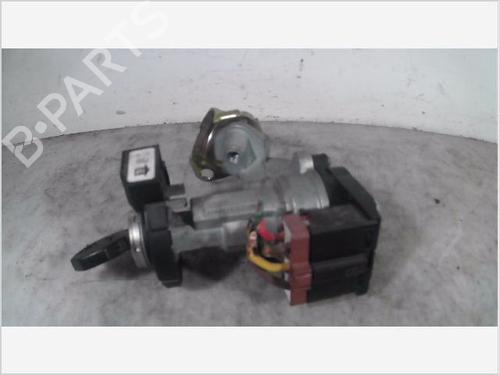 Ignition barrel MG MG ZR 2.0 TD | BP28324503M48
