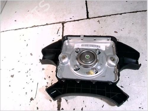 Other CITROËN JUMPY I Van (BS_, BT_, BY_, BZ_) 2.0 HDi 95 | BP29890269O1