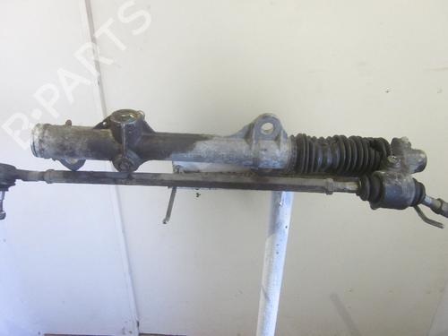 Steering rack CITROËN SAXO (S0, S1) 1.0 X | BP26072064M22 