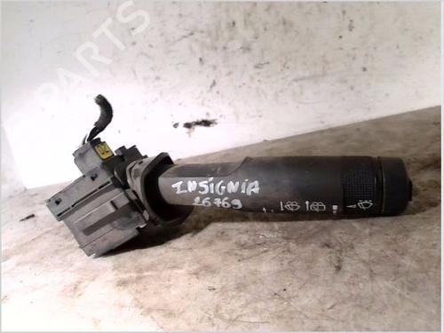 Switch OPEL INSIGNIA A (G09) 2.0 CDTI (68) | BP29526869I30