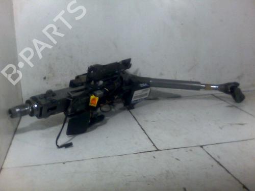 Steering column VW TOURAN (1T1, 1T2) 1.6 | BP26078262M21 