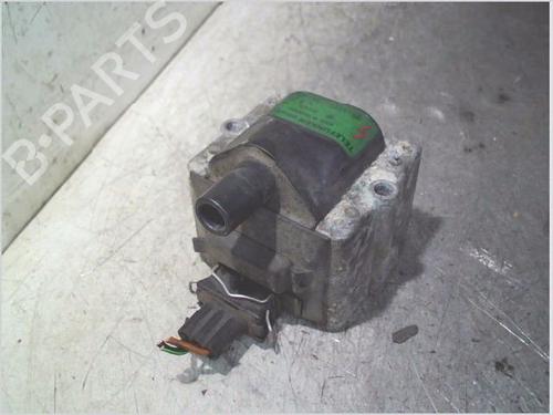 Used Ignition coil Ignition coil 37257163 37257163