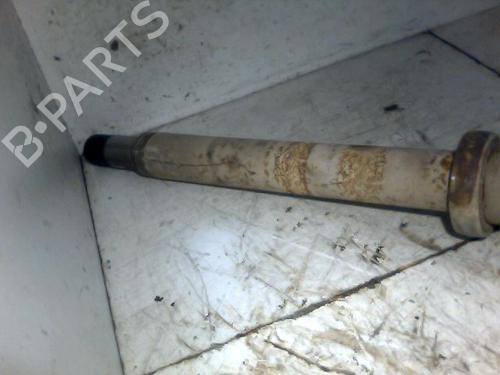 Right front driveshaft FORD TRANSIT Van (FA_ _) 2.2 TDCi | BP29540279M39 