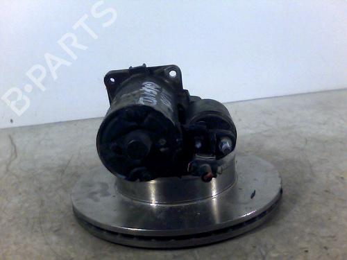 Starter VW GOLF III (1H1) 1.4 | BP29744243M8 