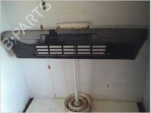 Stoßstange vorne für RENAULT RAPID Box Body/MPV (F40_, G40_) 1.6 D (F404) (55 hp) 26110650
