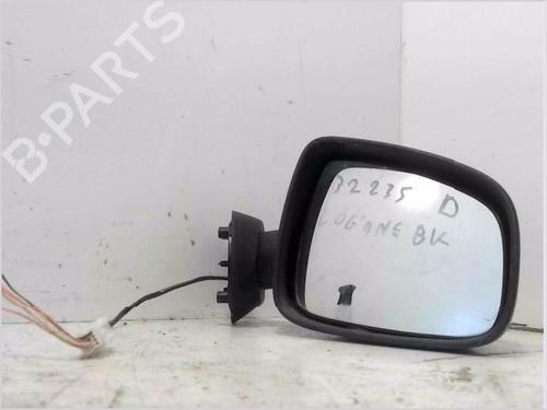 Used Right mirror Right mirror 38622499 38622499