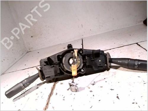 Ratstangsstang PEUGEOT 206 Hatchback (2A/C) 1.4 i (75 hp) 26101550