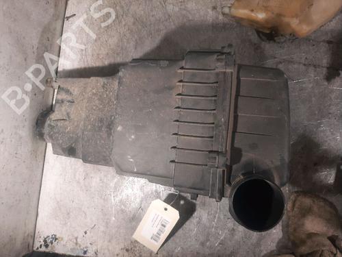 Used Air filter box Air filter box PEUGEOT 206 Hatchback (2A/C) 2.0 HDI 90 (90 hp) 34471127 34471127