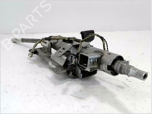 Ratstammeenhed CITROËN BERLINGO MULTISPACE (B9) 1.6 HDi 90 (90 hp) 26936126